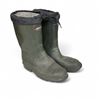Image 3 : Assorted Cold Weather Boots and Boot Liners, Sizes 11 and 12