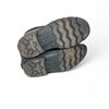 Image 4 : Assorted Cold Weather Boots and Boot Liners, Sizes 11 and 12