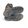 Image 8 : Assorted Cold Weather Boots and Boot Liners, Sizes 11 and 12