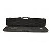 Image 2 : Browning Hard Gun Case, 48" L x 9" W x 4" T