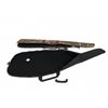 Image 2 : Bob Allen Soft Gun, 44" x 8" and Soft Gun Case, 44" x 9"