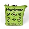 Image 2 : Hurricane Archery Target, 24" x 20" x 11.5"