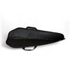 Image 2 : Single Soft Gun Cases, 48"/ 48"/ 47"