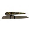 Image 1 : Kolpin and Allen Soft Gun Cases, 52" and 48"