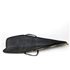 Image 2 : Kolpin and Allen Soft Gun Cases, 52" and 48"