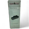 Image 2 : Camp Chef Professional Grease Cup, 9" x 2.5" x 3", New