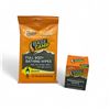 Image 1 : Dead Down Wind Bathing Wipes and Woodsmen's Wipes
