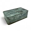 Image 1 : Spam Can of Chinese 7.62 X 39 FMJ Ammunition, 720 Rounds