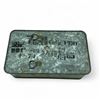 Image 2 : Spam Can of Chinese 7.62 X 39 FMJ Ammunition, 720 Rounds