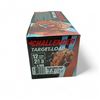 Image 2 : Challenger Target Load 12 Ga 2 3/4" #7.5 Ammunition, 100 Rounds