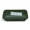 Image 2 : Spam Can of 7.62 X 39 FMJ Ammunition, 660 Rounds