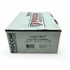 Image 2 : Fiocchi Shooting Dynamics 12 Ga 2 3/4" #7.5 Lead Ammunition, 250 Rounds