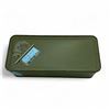 Image 2 : Spam Can Type 51 7.62 X 25 mm FMJ Ammunition, 1260 Rounds