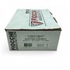 Image 2 : Fiocchi Shooting Dynamics 12 Ga 2 3/4" #7.5 Lead Ammunition, 250 Round Case