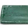 Image 2 : Spam Can of 7.62 X 54R FMJ Ammunition, 440 Rounds, Open Can
