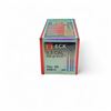 Image 1 : Hornady ECX 9.3 Cal .366" 250 Grain Projectiles, 50 Qty