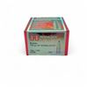 Image 1 : Hornady Interlock 8 mm .323" 195 Grain SP Projectiles, 100 Qty