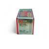 Image 1 : Hornady CX 30 Cal .308" 165 Grain Projectiles, 50 Qty
