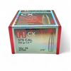 Image 1 : Hornady CX 375 Cal .375" 250 Grain Projectiles, 50 Qty