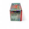 Image 1 : Hornady CX 338 Cal .338" 185 Grain Projectiles, 50 Qty