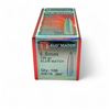 Image 1 : Hornady ELD Match 6.5 mm Cal .264" 120 Grain Projectiles, 100 Qty