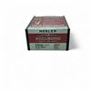 Image 1 : Nosler Accubond Long Range 6.5 mm .264" 142 Grain Spitzer Projectiles, 100 Qty