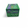 Image 1 : Sierra Tipped Match King 30 Cal .308" 168 Grain Projectiles, 100 Qty