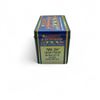 Image 1 : Barnes Tipped TSX 7 mm .284" 140 Grain Projectiles, 50 Qty