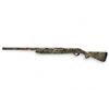 Image 2 : Winchester SX4 Waterfowl Hunter Semi Auto 12Ga Shotgun 3" Chamber 28" Vent Rib Barrel MAX7 Camo, New