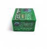 Image 1 : Sierra Game King 30 Cal .308" 150 Grain BT Projectiles, 100 Qty