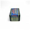 Image 1 : Barnes Tipped TSX 22 Cal .224" 50 Grain FB Projectiles, 50 Qty