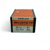 Image 1 : Nosler Ballistic Tip Varmint 204 Cal .204" 32 Grain Spitzer Projectiles, 100 Qty