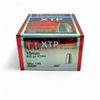 Image 1 : Hornady XTP 10 mm .400 200 Grain Projectiles, 100 Qty
