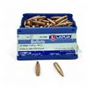 Image 1 : Lapua 30 Cal .308" 167 Grain OTM Projectiles, 100 Qty