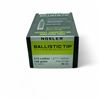 Image 1 : Nosler Ballistic Tip Hunting 270 Cal .277" 150 Grain Spitzer Projectiles, 50 Qty