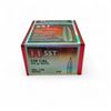 Image 1 : Hornady SST 338 Cal .338" 200 Grain Projectiles, 100 Qty