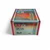 Image 1 : Hornady CX 338 Cal .338" 225 Grain Projectiles, 50 Qty