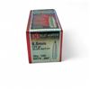 Image 1 : Hornady ELD Match 6.5 mm .264" 123 Grain Projectiles, 100 Qty