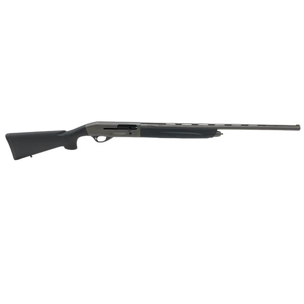 Weatherby Element Semi Auto Shotgun 20Ga 3" Chamber 26" Barrel Black And Tungsten, New