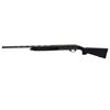 Image 2 : Weatherby Element Semi Auto Shotgun 20Ga 3" Chamber 26" Barrel Black And Tungsten, New