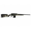 Image 1 : Savage Impulse Predator Straight Pull Bolt Action Rifle .308 Win 20" Barrel MO Terra Gila Camo, New