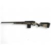 Image 2 : Savage Impulse Predator Straight Pull Bolt Action Rifle .308 Win 20" Barrel MO Terra Gila Camo, New