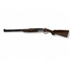 Image 2 : Sabatti EX190 Over Under Rifle 30-06 SPRG 23.6" Barrels Wood Stock