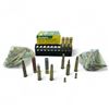 Image 1 : Assorted Rifle and Shotgun Ammunition