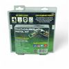 Image 1 : Clenzoil Field and Range Elite Pistol Cleaning Kit