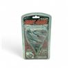 Image 1 : Allen 20 Ga Bore-Nado Cleaning Rope