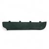Image 1 : Nylon Scabbard, 23.5", Black