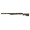 Image 2 : Browning A5 Semi Auto Shotgun 12Ga 3.5" Chamber 28" Vent Rib Barrel Mossy Oak Bottomland Camo , New