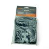 Image 1 : HQ Outfitters Shotgun/ Rifle 52" Gun Sock, New
