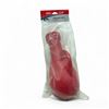 Image 1 : Eagle Claw Portable Potty, New